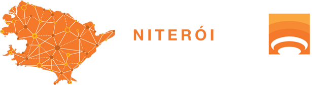 logo-pacto-nit